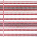 Тканина Віолетта ТДК-65 1/1, пог.м.
