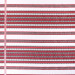 Fabric Violetta TDK-65 4/11, per meter.
