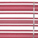 Тканина Віолетта ТДК-65 7/1, пог.м.