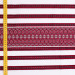 Тканина Віолетта ТДК-65 9/1, пог.м.