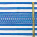 Fabric Violetta TDK-65 9/2, linear meter.