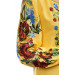 Women's embroidered shirt "Podil'ska Dream"