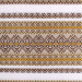 Fabric for tablecloths Volyn Fairy Tale TDK-142 1/41, linear meter.