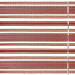 Fabric Volyn Fairy Tale TDK-142 4/5, per meter.