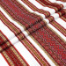 Fabric Volyn Fairy Tale TDK-142 4/5, per meter.