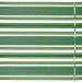 Fabric for tablecloths Volyn Fairy Tale TDK-142 4/6, linear meter.