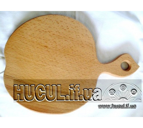 Cutting board