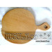 Cutting board