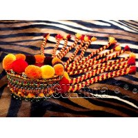 Crown "Crown"