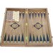 Backgammon "Versailles"