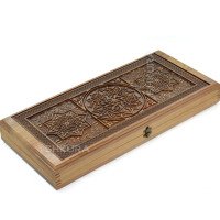 Backgammon "Persia"