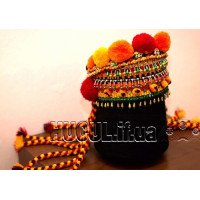 Crown "Crown"