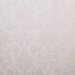 Tablecloth fabric Versailles-2 milk TDK-ZH-181-2 1/1, linear meter.