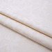 Tablecloth fabric Versailles-2 milk TDK-ZH-181-2 1/1, linear meter.