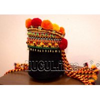 Crown "Crown"