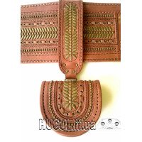 Hutsul belt Cheres "Special"