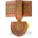 Hutsul belt Cheres "Special"