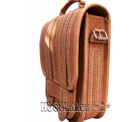 Men's bag 9