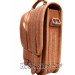 Men's bag 9
