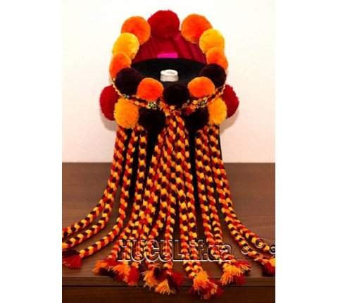 Crown "Coronation"