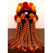 Crown "Coronation"
