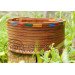 Hutsul belt Cheres "Hutsul 4"