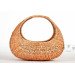 Basket made of willow "Great Ravlik"