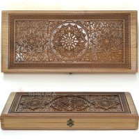 Backgammon "Persia"