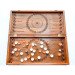 Backgammon "Hopak"
