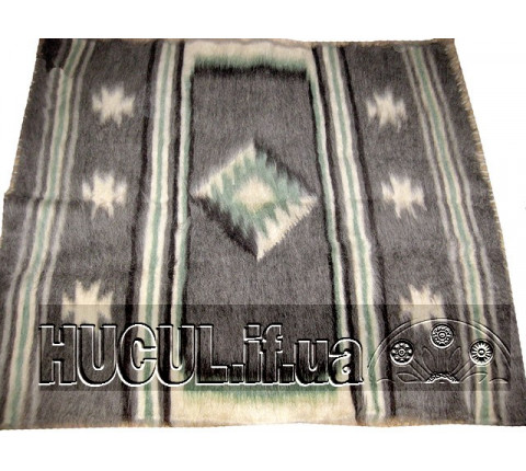 Ліжник «Зірчастий»