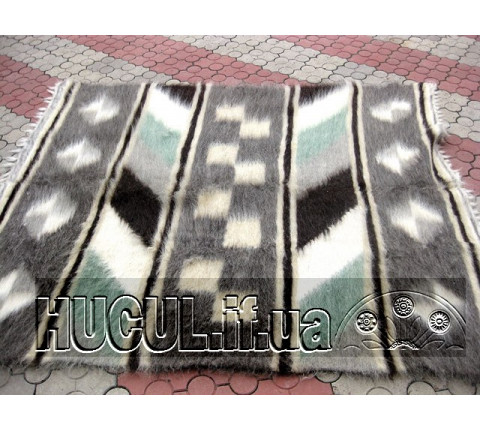 Blanket "Smerika"