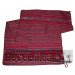 Women's shawl "Kosmatska"