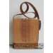 Women's bag "Edelweiss"