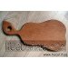 Cutting board