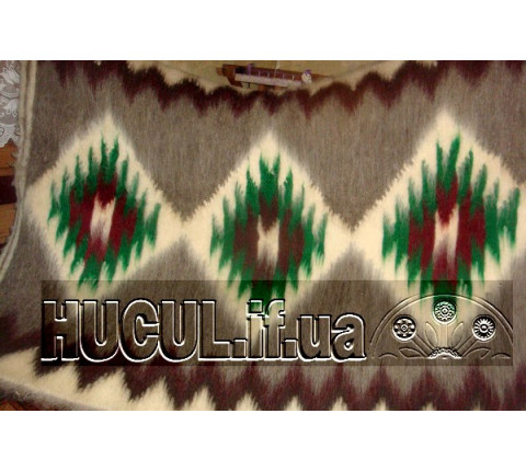 Ліжник «Весільний 3»