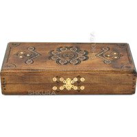 Backgammon "Corsica"