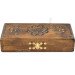 Backgammon "Corsica"