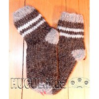 Gutsul socks 4