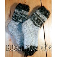 Gutsul socks 5