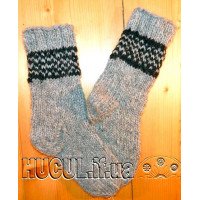 Gutsul socks 14