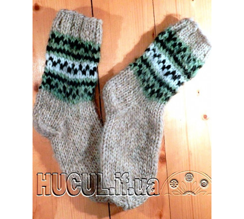 Gutsul socks 20