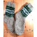 Gutsul socks 20