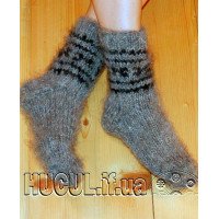 Gutsul socks 22
