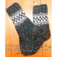 Gutsul socks 26