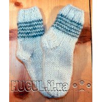 Gutsul socks 29