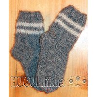 Gutsul socks 33