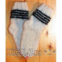 Gutsul socks 34