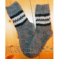 Gutsul socks 40