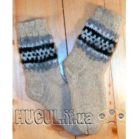 Gutsul socks 43