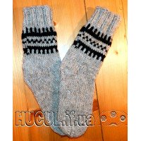 Gutsul socks 47